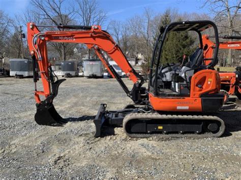 rent mini excavator nj|mini excavator with thumb rental.